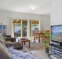 Beach Escape  Currarong - basic family accommodation - Accommodation Fremantle
