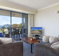Beach Front Bliss - Accommodation Fremantle