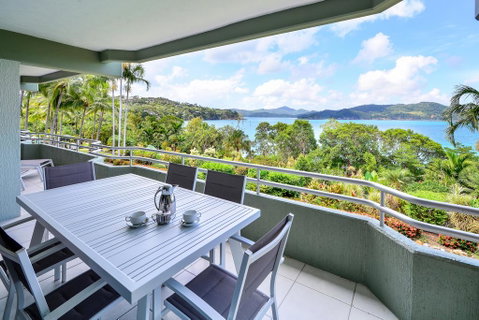 Beach Front Lagoon Lodge Apartments - Accommodation Fremantle 0