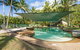 Beach Front Lagoon Lodge Apartments - thumb 3