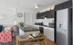 Beach Fun - 11 Broadbeach Drive - thumb 3