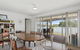 Beach Fun - 11 Broadbeach Drive - thumb 1