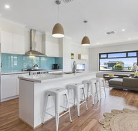 Beach Gum - Accommodation Fremantle