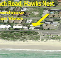 Beach Haven - Accommodation Fremantle