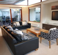Beach Haven - Accommodation Fremantle