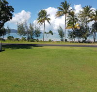 Beach Haven - Accommodation Fremantle