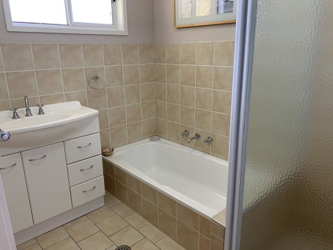 Beach Haven Villa - Accommodation Fremantle 3