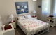 Beach Haven Villa - thumb 1