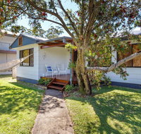 Beach House - Accommodation Fremantle