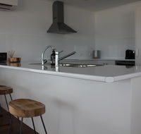 Beach House at Arno - Accommodation Fremantle