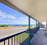 Beach House at Moana - Accommodation Fremantle