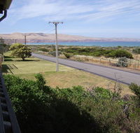 Beach House at Silver Sands - Accommodation Fremantle