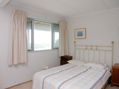 Beach House At Silver Sands - Accommodation Fremantle 1