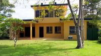 Book Mylestom Accommodation Vacations Accommodation Fremantle Accommodation Fremantle