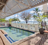 Beach House Motel - Accommodation Fremantle