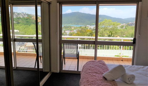 Beach House On Begley - Airlie Beach Central - Accommodation Fremantle 2