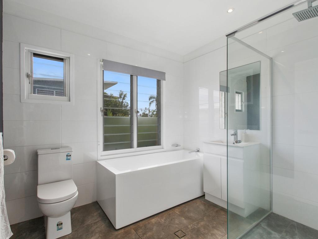 Kings Forest NSW Accommodation Fremantle