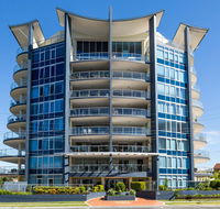 Beach House on Suttons - Accommodation Fremantle