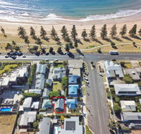 Beach Life - Accommodation Fremantle