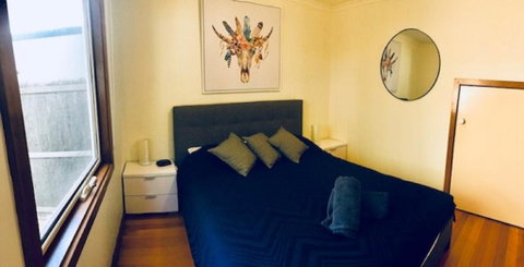 Beach Life - Accommodation Fremantle 3