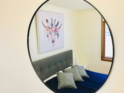 Beach Life - Accommodation Fremantle 2