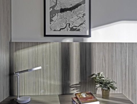 BEACH LOCATION STUDIO // CLOVELLY 4 - Accommodation Fremantle 2