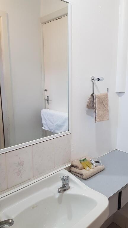 Beach Motel Woolgoolga - Accommodation Fremantle 3