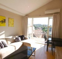 Beach Pad Bondi Beach - Accommodation Fremantle