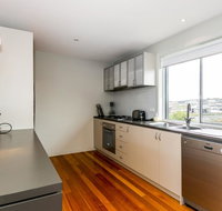 Beach Road Classic 2-114 - Accommodation Fremantle