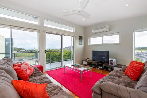 Beach Road Classic 2-114 - Accommodation Fremantle 1