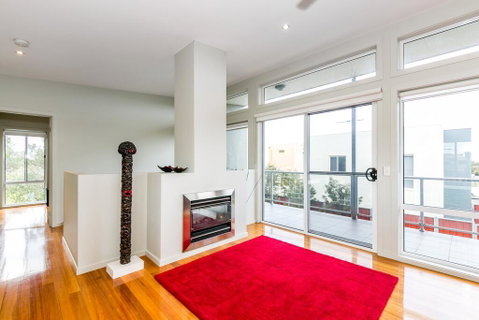 Beach Road Classic 2-114 - Accommodation Fremantle 2