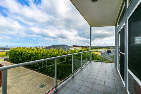 Beach Road Classic 2-114 - Accommodation Fremantle 3