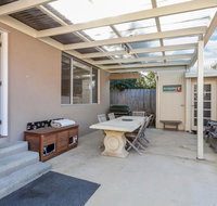 Beach Road Classic 3-10 - Accommodation Fremantle