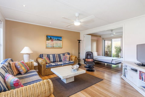 Beach Road Classic 3-10 - Accommodation Fremantle 1