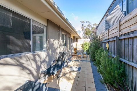 Beach Road Classic 3-10 - Accommodation Fremantle 2