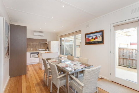 Beach Road Classic 3-10 - Accommodation Fremantle 3