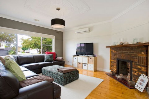 Beach Road Classic 40 - Accommodation Fremantle 3