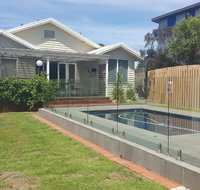 Beach Road Classic 40 - Accommodation Fremantle