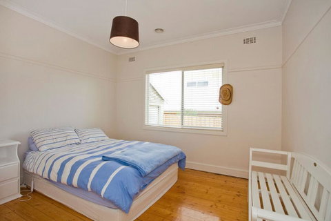 Beach Road Classic 40 - Accommodation Fremantle 1