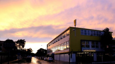 Beach Road Hotel - Accommodation Fremantle 0