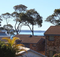 Beach Shack on Calton - Accommodation Fremantle