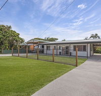 Beach Shack on Towners - Accommodation Fremantle