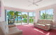 Beach Street Apartments - thumb 1
