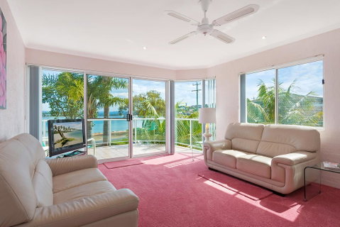 Beach Street Apartments - Accommodation Fremantle 1