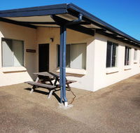 Beach Unit 5 at Hat Head - Accommodation Fremantle