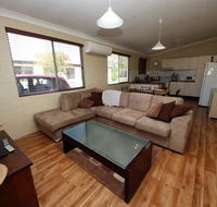 Beach Unit 7 at Hat Head - Accommodation Fremantle