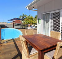 BEACH SHOPS  FABULOUS VACATION HOME - Accommodation Fremantle