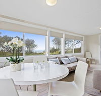 Beachbreak - fall asleep to the sound of the ocean - Accommodation Fremantle