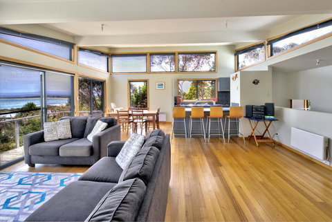 Beachcomber - Accommodation Fremantle 0