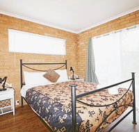 Beachcomber - Pet Friendly - Accommodation Fremantle